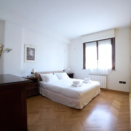 Residenza Sonia Florencia