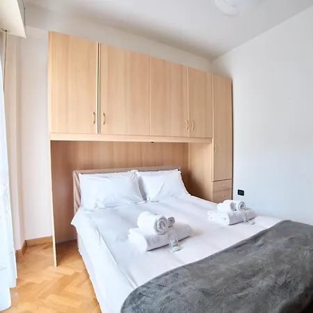 Residenza Sonia Florencia