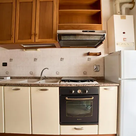 Residenza Sonia * Florencia