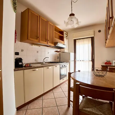 Residenza Sonia Florencia