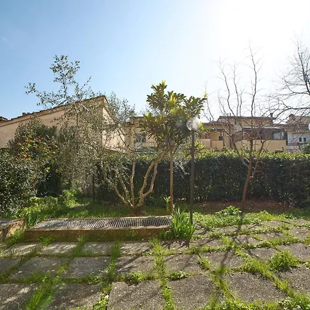 Residenza Sonia