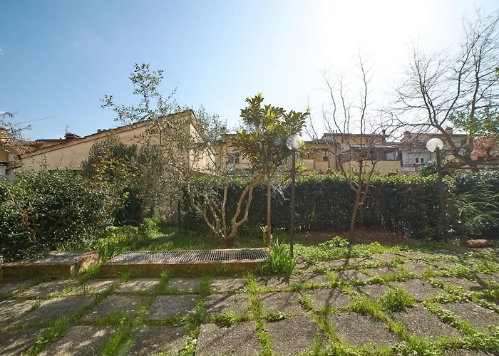 Residenza Sonia